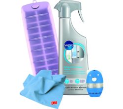 WPRO Fridge Care Kit
